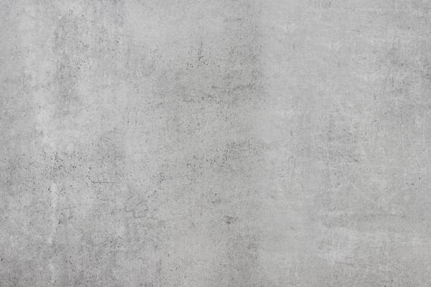 Best Concrete Foundation Repair in Moreno Valley, CA