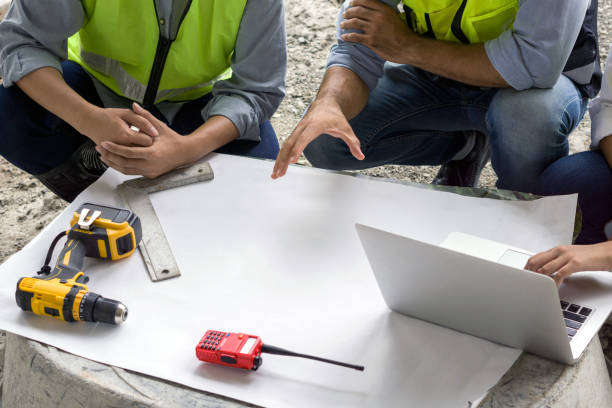  Moreno Valley, CA Concrete contractor Pros